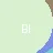 14岁小女孩rapper入口 - Bilibili