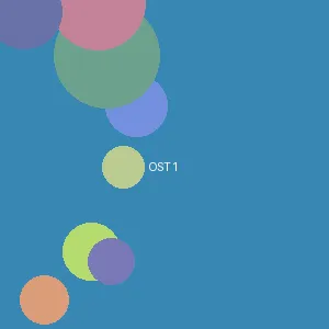 14岁小女孩rapper入口 - 勇者OP封面